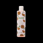 Bomb Cosmetics ZEST APPEAL SHOWER GEL 300ml