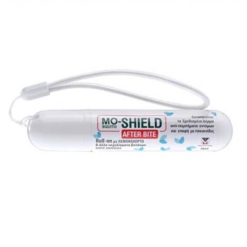 Menarini Mo-Shield After Bite Roll-on 20ml