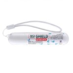Menarini Mo-Shield After Bite Roll-on 20ml