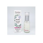 Sostar SkinOlia Anti-wrinkle Face and Eye Serum Σχινελιά Αντιρυτιδικός Ορός Προσώπου και Ματιών 30ml