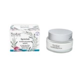 Sostar SkinOlia Moisturizing Day Cream Ενυδατική Κρέμα Ημέρας Σχινελιά 50ml