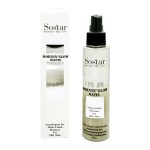 Sostar Spray Mornin' Glow Matte 125ml