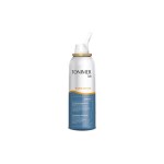 Tonimer Lab Panthexyl Spray 100ml
