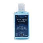 Vican Alcoliquid Gel 100ml