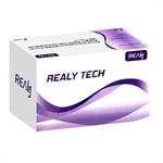 Realy Novel Coronovirus (SARS-Cov-2) Antigen Rapid Test Device 5τμχ