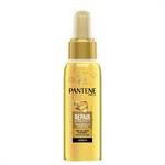 Pantene Pro-V Repair + Protect Έλαιο για Ταλαιπωρημένα Μαλλιά 100ml