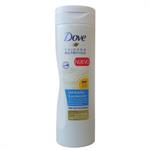 Dove Care + Protect Body Lotion Spf15 250ml