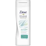 Dove Body Lotion Summer hydrating Limited Edition 250 ml