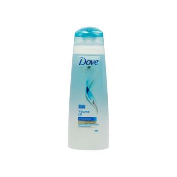 Dove shampoo  Nutritive Solutions Volume Lift 250 ml
