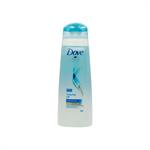 Dove shampoo  Nutritive Solutions Volume Lift 250 ml