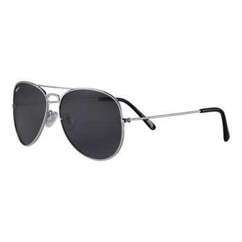 Zippo Smoke Polarized Pilot Γυαλιά Ηλίου (OB36-09)