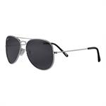 Zippo Smoke Polarized Pilot Γυαλιά Ηλίου (OB36-09)