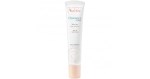 Avene Cleanance Women Soin Jour SPF30 Teinte Κρέμα Ημέρας με Χρώμα που Μειώνει τις Ατέλειες 40ml