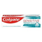 Colgate Sensitive Instant Relief Daily Protection Οδοντόκρεμα 75ml