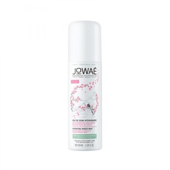 Jowae Hydrating Water Mist 100ml