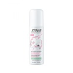 Jowae Hydrating Water Mist 100ml