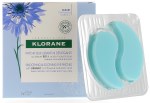 Klorane Smoothing & Soothing Eye Patches 7x2