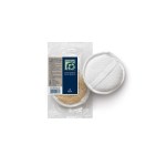 LifoPlus Face Peeling Pad Σφουγγάρι Λούφας Προσώπου 10cm 1 τεμάχιο