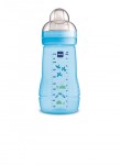 MAM Easy Active Μπιμπερό 2+μηνών 270ml