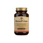 Solgar MenoPrime 30 ταμπλέτες