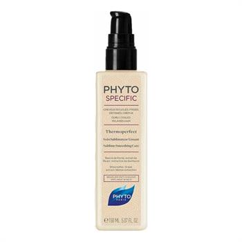 Phyto Specific Thermoperfect Sublime Smoothing Care 150ml