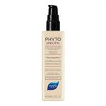 Phyto Specific Thermoperfect Sublime Smoothing Care 150ml
