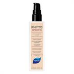 Phyto Specific Curl Legend Curl Sculpting Cream Gel 150ml