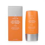 Youth Lab. City Guard Anti-Pollution Day Cream SPF50 40 ml