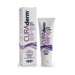 Uni-Pharma CURAderm Scar Cream 50ml