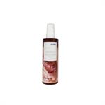 Korres Cashmere & Rose Body Firming Serum Spray 250ml