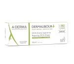 A-Derma Dermalibour+ Cica-Cream 100ml