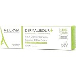 A-Derma Dermalibour+ Cica-Cream 50ml