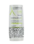 A-Derma Dermalibour+ Cica-Stick Réparateur 8 gr
