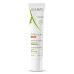 A-Derma Epitheliale A.H. Ultra Καταπραϋντική Επανορθωτική Κρέμα 40ml