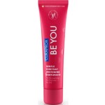 Curaprox Be You Λευκαντική Οδοντόκρεμα Gin Tonic & Λωτός 60ml