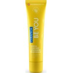 Curaprox Be You Λευκαντική Οδοντόκρεμα Με Γκρέιπφρουτ & Περγαμόντο 60ml