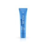Curaprox Be You Λευκαντική Οδοντόκρεμα Με Γλυκόριζα & Βατόμουρο 60ml