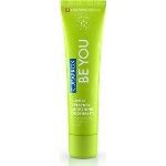 Curaprox Be You Λευκαντική Οδοντόκρεμα Με Μήλο & Αλόη 60ml