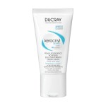 Ducray Keracnyl Repair Crème Κρέμα που Ενυδατώνει-Καταπραϋνει το Λιπαρό Δέρμα 50ml