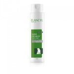 Elancyl Slim Design Night 200ml -25%