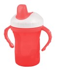 MAM ΠΟΤΗΡΑΚΙ Easy Cup με χερουλάκια 310ml 6+