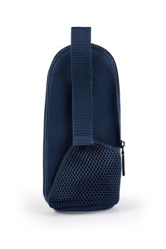 Mam Thermal Bag Θερμομονωτική Θήκη Μπιμπερό 1 τεμάχιο