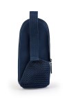 Mam Thermal Bag Θερμομονωτική Θήκη Μπιμπερό 1 τεμάχιο