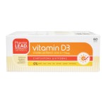 pharmalead d3 2000iu