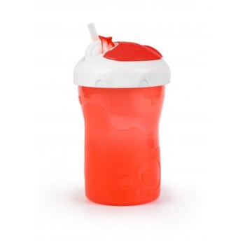 Primamma Ποτηράκι 2 σε 1 για 12m+ 280 ml