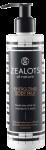 zealots of nature refreshing body milk