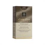 Apivita My Color Elixir 9.87 Ξανθό Πολύ Ανοιχτό Περλέ Μπεζ 125ml