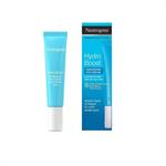 Neutrogena Hydro Boost Eye Gel Cream 15ml