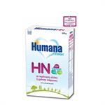 Humana Βρεφική Κρέμα HN Expert 0m+ 300gr