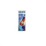 Medicair Nacorin Ρινικό Σπρέι 100ml